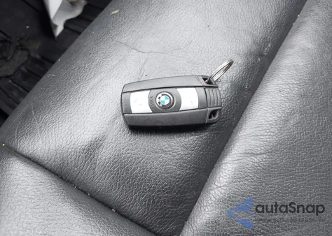 2013 BMW X5 xDrive35I/xDrive35I Premium/xDrive35I Sport Activity из США, поврежденный, VIN 5UXZV4C58D0G53190